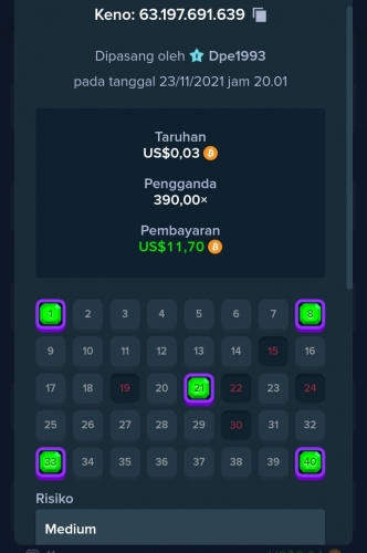 Screenshot_2021-11-23-20-17-58-00.jpg