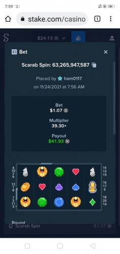 Screenshot_2021-11-24-07-59-17-25.jpg