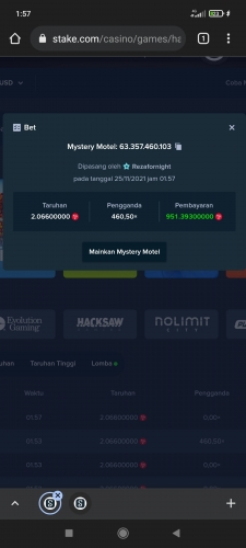 Screenshot_2021-11-25-01-57-48-654_com.android.chrome.thumb.jpg.bf70acffa2ea132ed0f70606174f6e4b.jpg