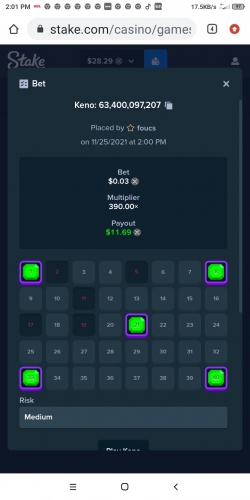 Screenshot_2021-11-25-14-01-03-195_com.android.chrome.jpg