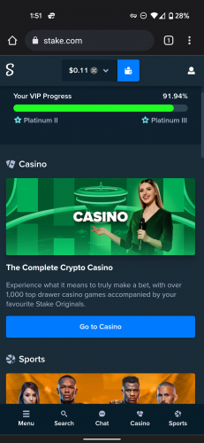 Screenshot_20211102-135122.png