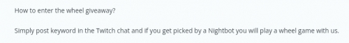 Screenshot_20211113-132930_Chrome.jpg