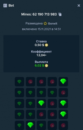 Screenshot_20211115-145156_Chrome.jpg