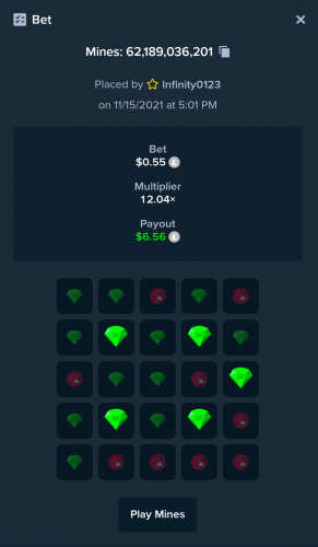 Screenshot_20211115-170253-408.png