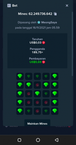 Screenshot_20211116-060013.png