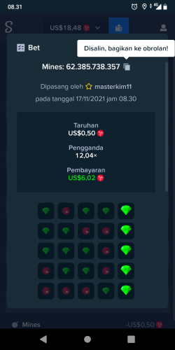 Screenshot_20211117-083104.png