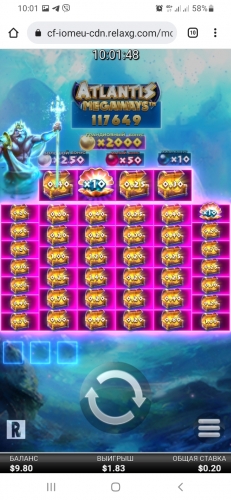 Screenshot_20211123-100149_Chrome.jpg