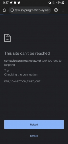 Screenshot_20211126-093738.thumb.jpg.5cc123bf57689d44fb0727eb4efd38b4.jpg