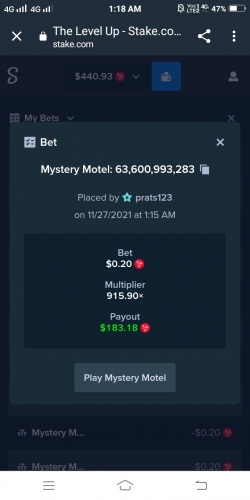 Screenshot_20211127_011809.thumb.jpg.e1a8ce6b130041337fd4d8ef66cd4ba9.jpg