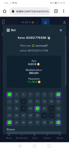 Screenshot_20211128_111359_com.android.chrome.jpg