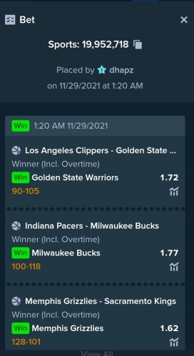 Screenshot_20211129_130355.thumb.jpg.4fda9fdffc26f415c213516d5857b3f4.jpg