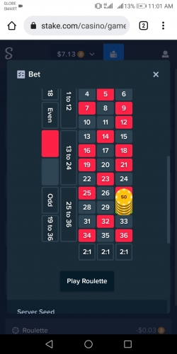 Screenshot_20211130-110107.jpg