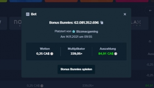 Screenshot_4.jpg