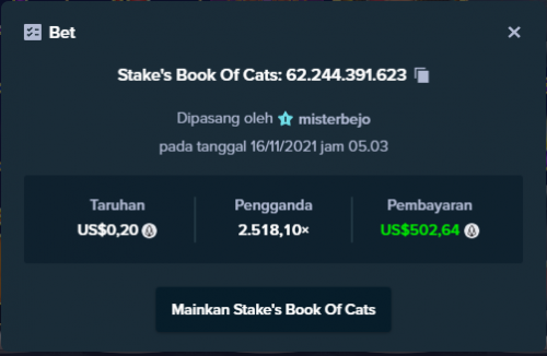 Screenshot_45.png