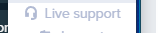 Screenshot_51.png