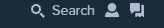 Screenshot_53.png