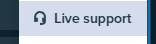 Screenshot_76.png