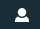 Screenshot_77.png