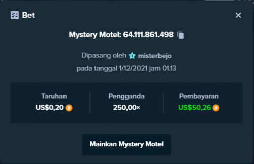 Screenshot_83.png
