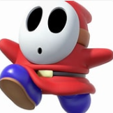 ShyGuy999