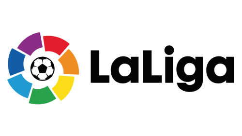 Spanish-La-Liga-logo.thumb.png.e2cfc53a40094a7d6ce95573342e2c55.png