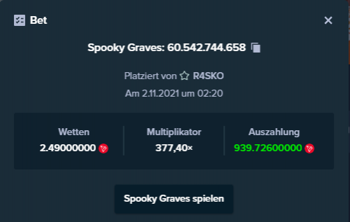 Spooky.PNG