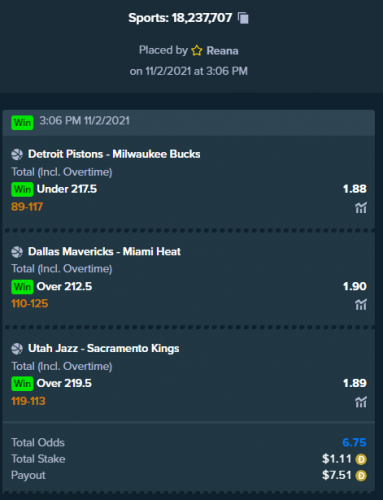 Sport03112021.png