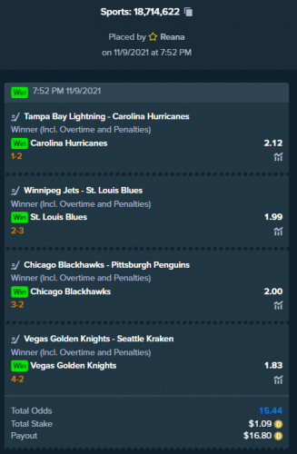 Sport09112021.png