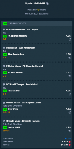 Sport24112021.png