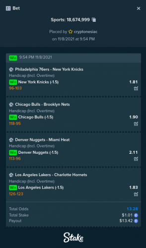 Sports.thumb.png.0b2f157d146b386d457e6bf088efbd71.png