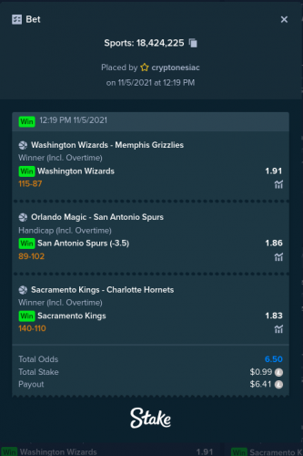 Sports.thumb.png.877b54e2388b71e4ca3bc26a48b61b69.png