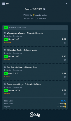 Sports.thumb.png.e094a27d907eb5294d682dff94a86f89.png