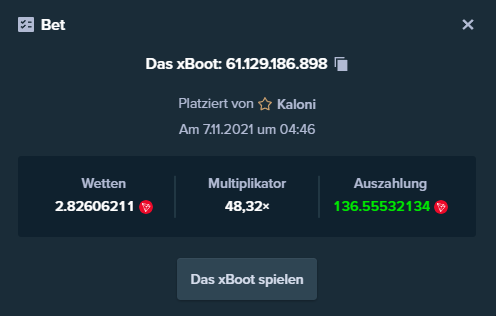 Stake.PNG.15f168ace8e152aa274750584ff67f6a.PNG