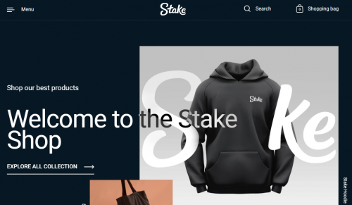 Stake.png