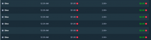 VIP.png