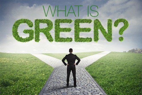WhatIsGreen1.jpg