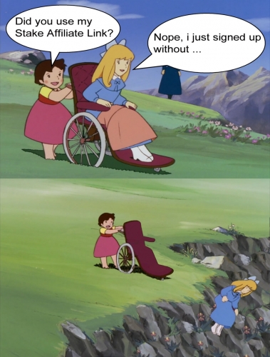 affilaite.jpg