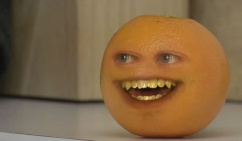 annoying-orange.thumb.jpg.d728abead232aad587d718ca3cc06f05.jpg