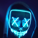 doofdon