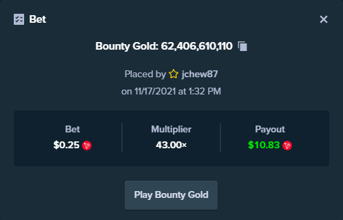 bgold43x.png.8bcdf6553a2db9f6c26e2bc9f5412635.png