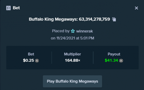 bk.PNG