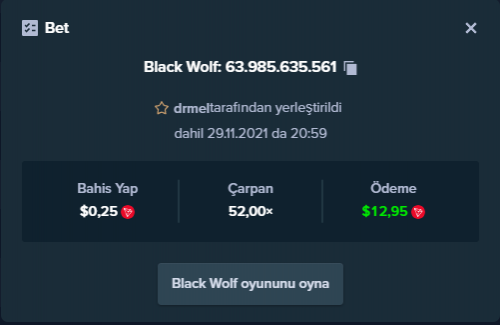blackwolf.png