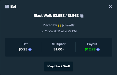 blackwolf51x.png.0252c3fbb445f5033bf007814b641587.png