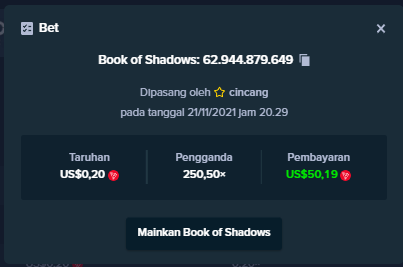 book.png.89d6dad9d306b1624cfae57114688fce.png
