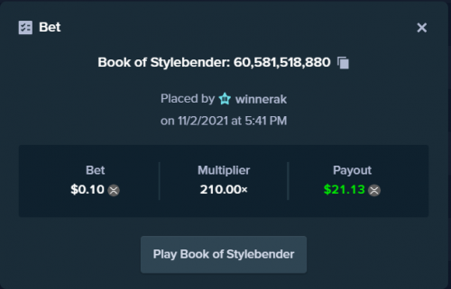 book.PNG