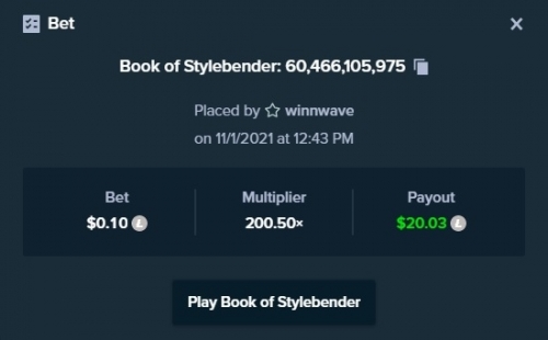 book.jpg