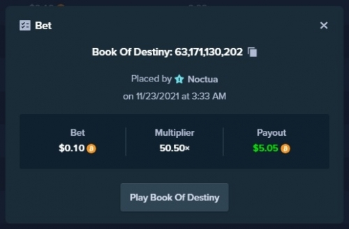 bookofdestiny.jpg