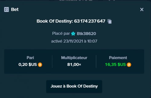 bookofdestiny.png
