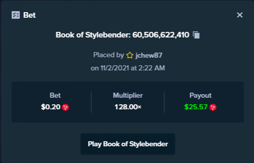 bookofstylebender128x.thumb.png.4c7a9b36518c711df98011402a17a55a.png