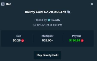 bounty.png.66d44973a7f11f7855a0e37fccfc0c7d.png